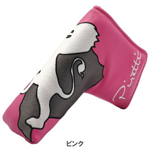 Piretti sbeB PR-PC0008@p^[Jo[ {Ki@}OlbgJ