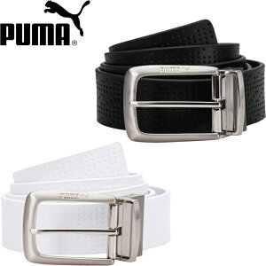 PUMA GOLF v[}St p[t CTL o[Vu xg 053540