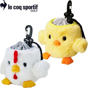 RbNSt QQCUJX72 ANZT[z_[ qR`[t {[|[`/}`P[X