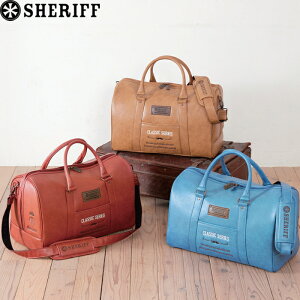 SHERIFF VFt SFC-018 NVbNV[Y@{XgobO