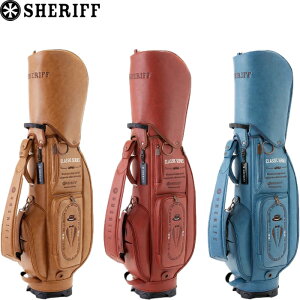 SHERIFF VFt SFC-018 NVbNV[Y@LfBobO@ 9.5^ ʌ胂f