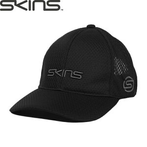 ylR|Xz SKINS XLY GOLF bVLbv 189-51330 StLbv/X|[cLbv ⊴ z