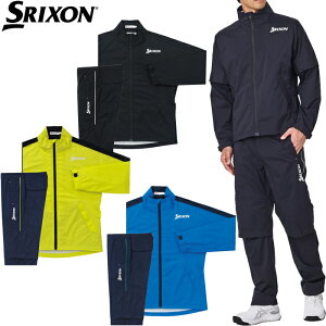 _bv SRIXON XN\@MOVE MASTER3 CEFA SMR5001 ㉺Zbg