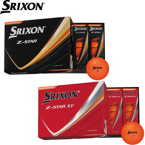 �y����J���[�z�X���N�\�� Z-STAR/Z-STAR XV �S���t�{�[�� 2025�N���f�� �v���~�A���p�b�V�����I�����W 1�_�[�X�i12����j���{���K�i