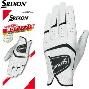�y�l�R�|�X���������zSRIXON �X���N�\�� �S���t�O���[�u GGG-S032�@�����Y ����p