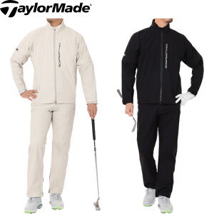 TaylorMade e[[Ch TL439 TMCX[c CEFA ㉺Zbg St YEFA