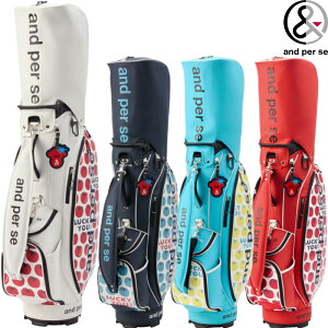 and per se �A���p�X�B AFS7196 �L���f�B�o�b�O 9�^�@���f�B�[�X/�S���t�o�b�O