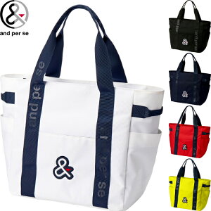 and per se �A���p�X�B AUA7006 BIG�g�[�g�o�b�O �{�X�g���o�b�O �����Y/���f�B�[�X/���j�Z�b�N�X/�S���t