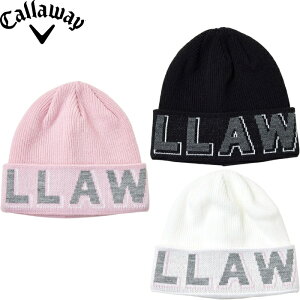 ylR|XzCallaway LEFC fB[X r[j[ jbgX C24291220