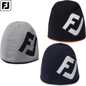 ylR|XzFOOT JOY tbgWC rbOSo[Vujbgr[j[ FH23BRL jbgLbv StEFA