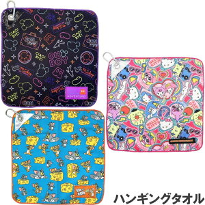 ylR|Xz nMO^I tbNt^I {[@ }CNt@Co[@fBYj[~bL[/TILN^[Y/gƃWF[