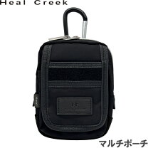 楽天市場】ラウンド用品・小物（ブランドヒールクリーク）（ゴルフ 