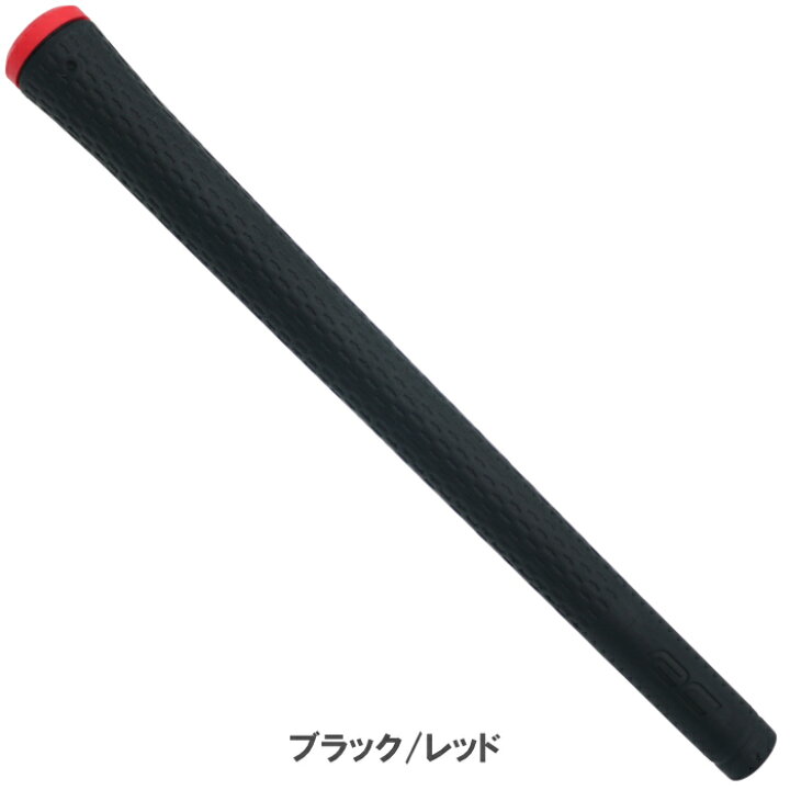 楽天市場】IOMIC イオミック Sticky 1.8/2.3 RCロゴ ウッド＆アイアン 