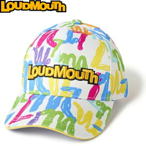 Loudmouth Eh}EX StLbv 775903-447@Tiny Hands ^Cj[nY@yjZbNX/StEFAz