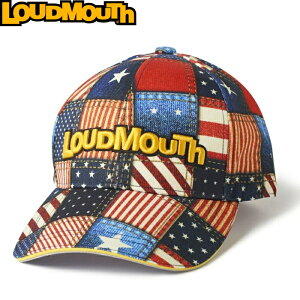 Loudmouth Eh}EX StLbv 775903-449@Vintage American Be[WAJ@yjZbNX/StEFAz
