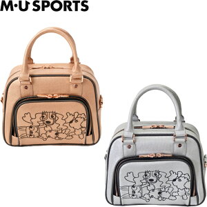 MEU SPORTS@MUX|[c 703R6030 30NLO v~A~ebhf J[g|[`