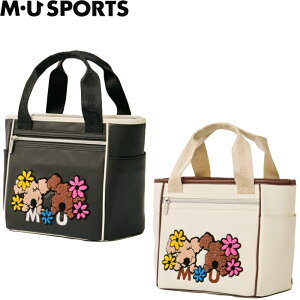 MEU SPORTS@MUX|[c 703R6032 g[g^J[g|[` MULN^[̃TKhJ