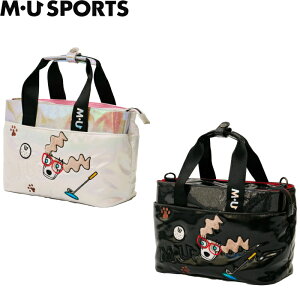 MEU SPORTS@MUX|[c 703R6034 J[g|[` zOI[fUC
