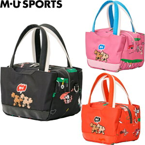 MEU SPORTS@MUX|[c 703R6036 J[g|[` GWCSt