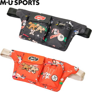 MEU SPORTS@MUX|[c 703R6038 EGXg|[` GWCSt