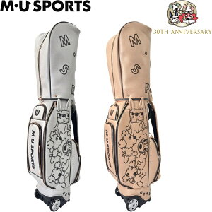 MEU SPORTS@MUX|[c 703R6130 30NLO v~A~ebhf LfBobO