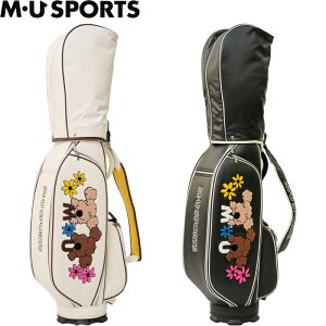 MEU SPORTS@MUX|[c 703R6132 LfBobO MULN^[̃TKhJ