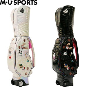 MEU SPORTS@MUX|[c 703R6134 LfBobO [O\[ zOI[fUC