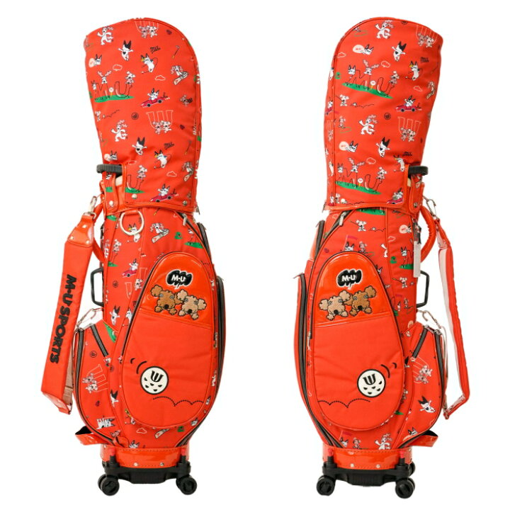 全品5％引きクーポン 25日まで】703Q6122 M・U SPORTS MUスポーツ 