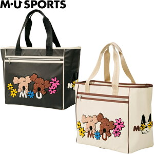 MEU SPORTS@MUX|[c 703R6232 g[g^{XgobO MULN^[̃TKhJ