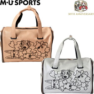 MEU SPORTS@MUX|[c 703R6240 30NLO v~A~ebhf {XgobO