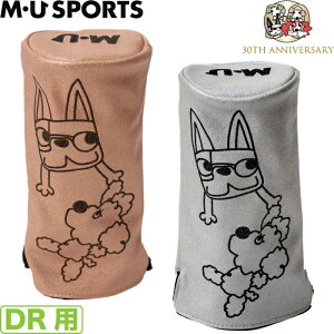 MEU SPORTS@MUX|[c 703R6550 30NLO v~A~ebhf hCo[pwbhJo[