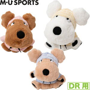 MEU SPORTS@MUX|[c 703R6552 ShuShu ӂӂ{A hCo[pwbhJo[