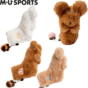 MEU SPORTS@MUX|[c 703R6554 ShuShu ӂӂ{A p^[Jo[ s^Cvp