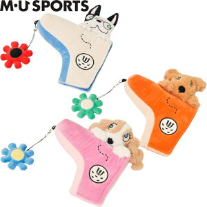 MEU SPORTS@MUX|[c 703R6558 JtMUL p^[Jo[ s^Cvp