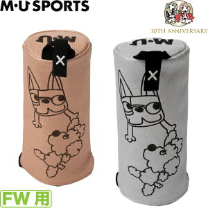 MEU SPORTS@MUX|[c 703R6560 30NLO v~A~ebhf tFAEFCEbhpwbhJo[