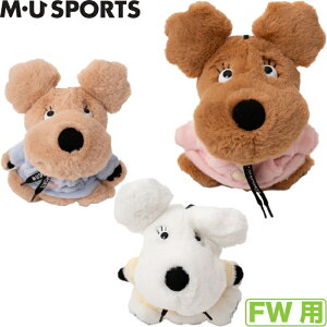 MEU SPORTS@MUX|[c 703R6562 ShuShu ӂӂ{A tFAEFCEbhpwbhJo[