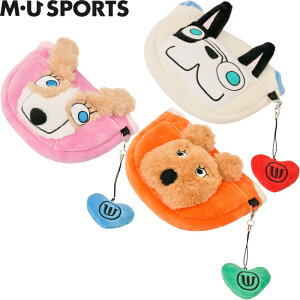 MEU SPORTS@MUX|[c 703R6568 JtMUL p^[Jo[ }bg^Cvp