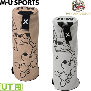 MEU SPORTS@MUX|[c 703R6570 30NLO v~A~ebhf [eBeBpwbhJo[