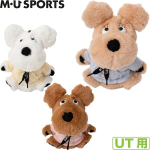 MEU SPORTS@MUX|[c 703R6572 ShuShu ӂӂ{A [eBeBpwbhJo[