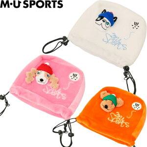 MEU SPORTS@MUX|[c 703R6578 JtMUL ACAJo[
