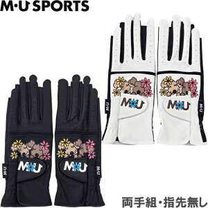 ylR|Xz MEU SPORTS MUX|[c 703R6826 fB[X O[u lCpiw斳j ShuShu×t[