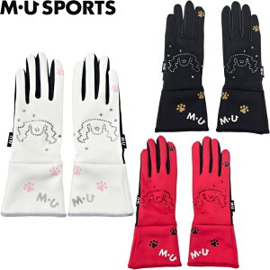 ylR|Xz MU SPORTS@MUX|[c 703R6828 fB[X t[XO[u g@h/~p@MeluGKgt@[