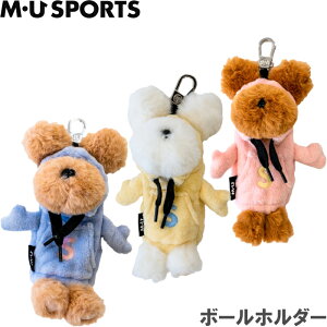 MEU SPORTS@MUX|[c 703R6910 ShuShu ӂӂ{A {[z_[i{[P[X/2[j