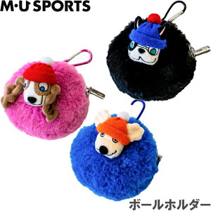 MEU SPORTS@MUX|[c 703R6912 JtMUL {[z_[i{[P[X/2[j