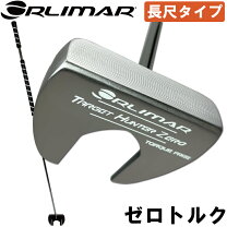 楽天市場】パター（シャフト長さ45インチ）（メンズクラブ｜クラブ 