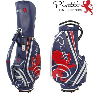 Piretti sbeB PR-CB0011 J[gobO LfBobO 9^ 47C`Ή