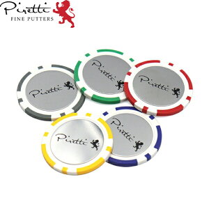 Piretti �s���b�e�B�@�J�W�m�`�b�v �}�[�J�[ PR-CM0002�@�{�[���}�[�J�[