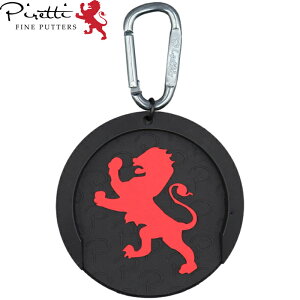 Piretti �s���b�e�B �^�[�Q�b�g�J�b�v �u���b�N PR-TG0001 �p�^�[���K/�J���r�i�t��/�l�[���^�O