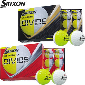 �X���N�\�� Z-STAR/Z-STAR XV DIVIDE �S���t�{�[�� 2025�N���f�� 1�_�[�X�i12����j���{���K�i