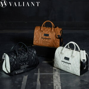 oAg VAC-001 JWARNV {XgobO yVALIANT CASUAL COLLECTIONzVFtouh